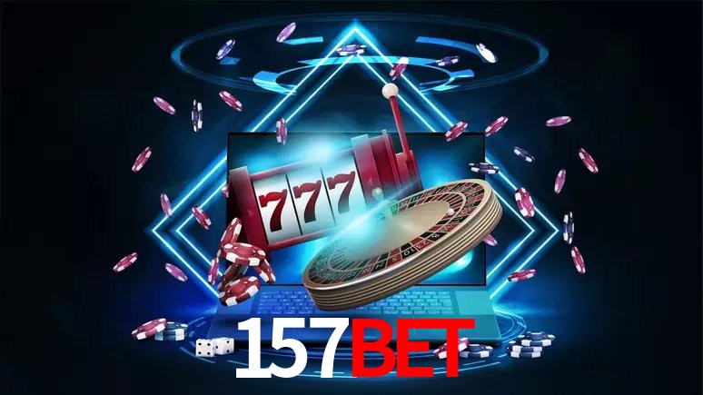 Distribuição de RTP em Jogos de Slot Certificados - Análise de 10.000+ Jogos